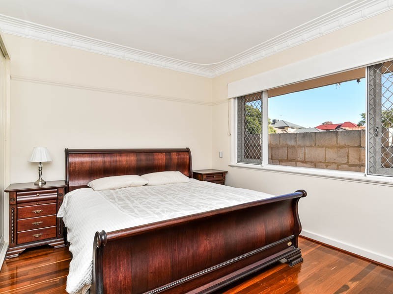 2A Paltridge Avenue, Carlisle WA 6101