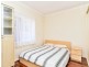 2A Paltridge Avenue, Carlisle WA 6101