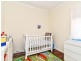 2A Paltridge Avenue, Carlisle WA 6101