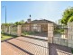 2A Paltridge Avenue, Carlisle WA 6101