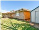 2A Paltridge Avenue, Carlisle WA 6101