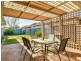 2A Paltridge Avenue, Carlisle WA 6101
