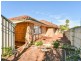 2A Paltridge Avenue, Carlisle WA 6101