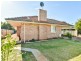 2A Paltridge Avenue, Carlisle WA 6101