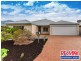 6 Dotterel Way, East Cannington WA 6107