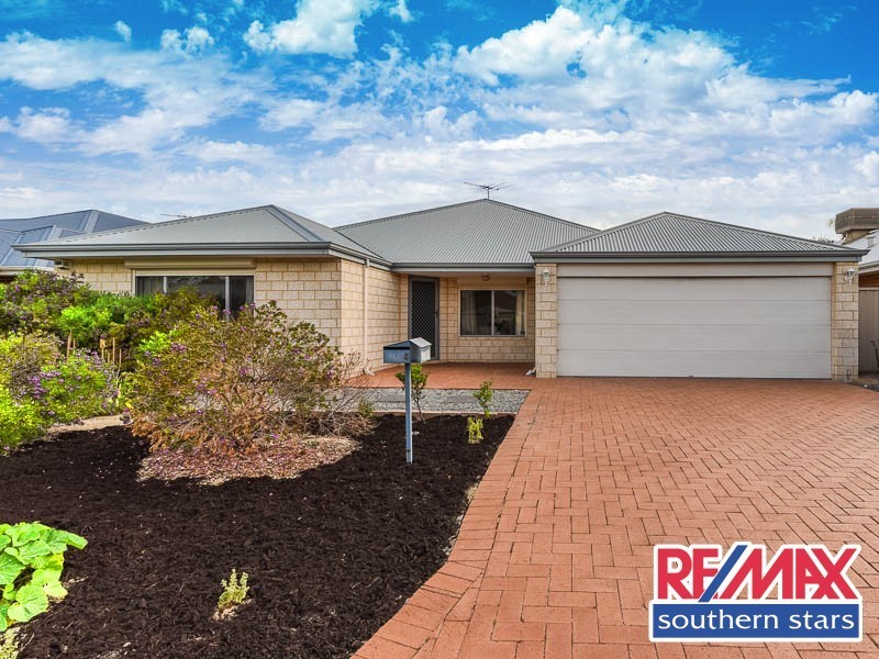 6 Dotterel Way, East Cannington WA 6107