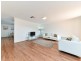 6 Dotterel Way, East Cannington WA 6107