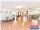 6 Dotterel Way, East Cannington WA 6107