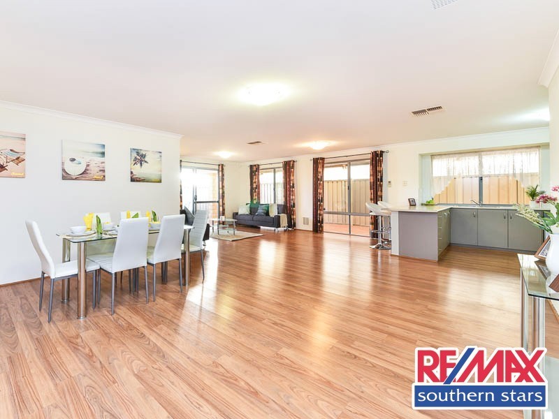 6 Dotterel Way, East Cannington WA 6107