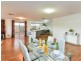 6 Dotterel Way, East Cannington WA 6107