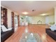 6 Dotterel Way, East Cannington WA 6107