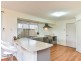 6 Dotterel Way, East Cannington WA 6107