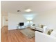 6 Dotterel Way, East Cannington WA 6107