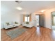 6 Dotterel Way, East Cannington WA 6107