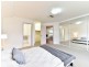 6 Dotterel Way, East Cannington WA 6107