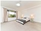 6 Dotterel Way, East Cannington WA 6107