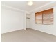6 Dotterel Way, East Cannington WA 6107