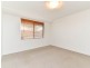 6 Dotterel Way, East Cannington WA 6107