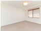 6 Dotterel Way, East Cannington WA 6107
