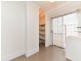 6 Dotterel Way, East Cannington WA 6107