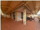 6 Dotterel Way, East Cannington WA 6107