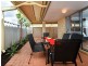 6 Dotterel Way, East Cannington WA 6107