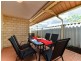 6 Dotterel Way, East Cannington WA 6107