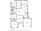 6 Dotterel Way, East Cannington WA 6107