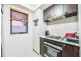 2/11 Tanunda Drive, Rivervale WA 6103