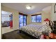 2/11 Tanunda Drive, Rivervale WA 6103