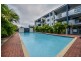 2/11 Tanunda Drive, Rivervale WA 6103