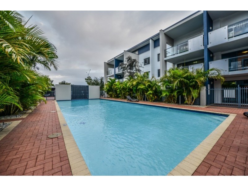 2/11 Tanunda Drive, Rivervale WA 6103