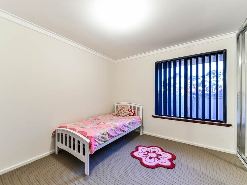 141 Salisbury Road, Swan View WA 6056