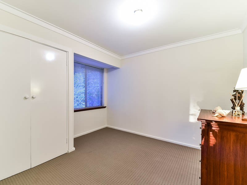 141 Salisbury Road, Swan View WA 6056