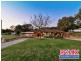 141 Salisbury Road, Swan View WA 6056