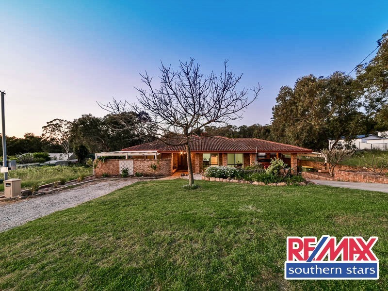 141 Salisbury Road, Swan View WA 6056