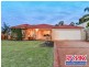 3 Middleham Boulevard, Orelia WA 6167