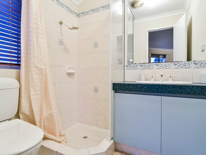 3 Middleham Boulevard, Orelia WA 6167