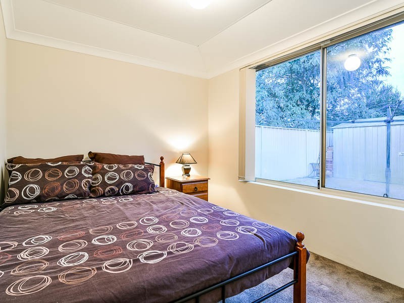 3 Middleham Boulevard, Orelia WA 6167