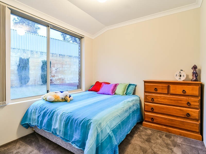 3 Middleham Boulevard, Orelia WA 6167