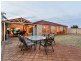 3 Middleham Boulevard, Orelia WA 6167
