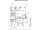 3 Middleham Boulevard, Orelia WA 6167 Floorplan
