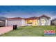 7 Calneggia Drive, Byford WA 6122