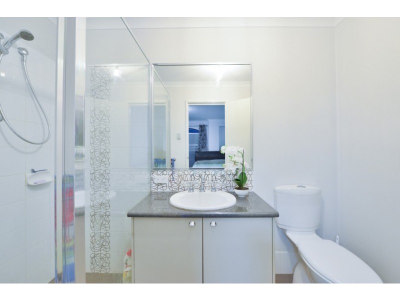 7 Calneggia Drive, Byford WA 6122