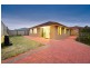 7 Calneggia Drive, Byford WA 6122