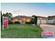 10 Redshank Close, East Cannington WA 6107