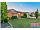 10 Redshank Close, East Cannington WA 6107