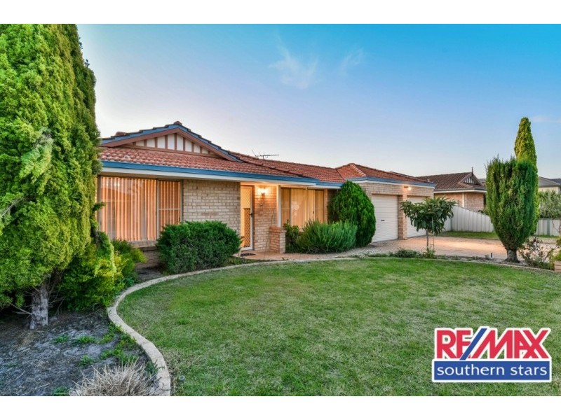 10 Redshank Close, East Cannington WA 6107