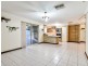 10 Redshank Close, East Cannington WA 6107
