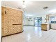 10 Redshank Close, East Cannington WA 6107